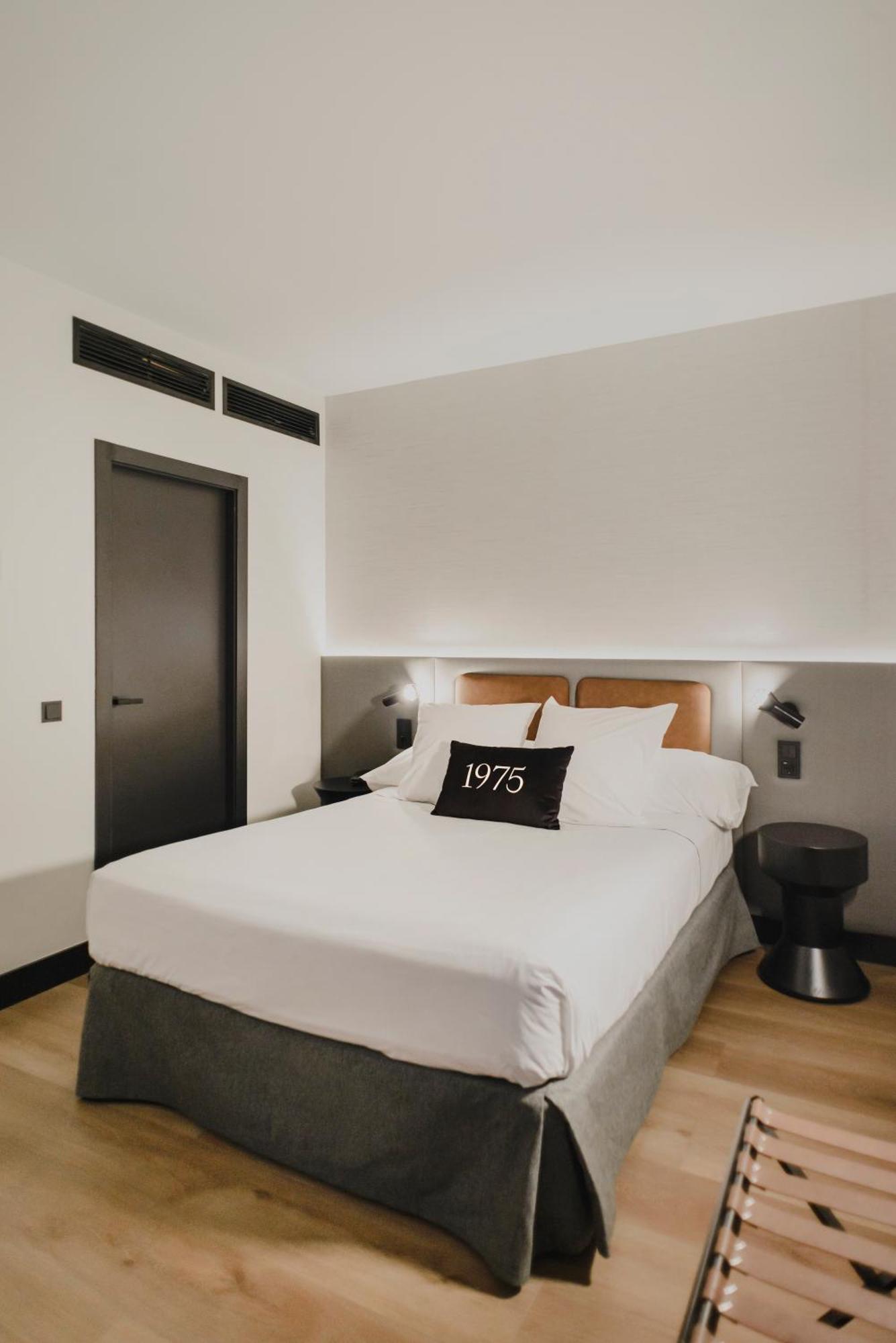 Hotel Dimar Valencia Exterior photo